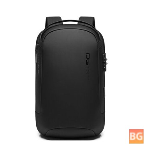 BANGE BG-7225 Laptop Backpack - Shoulder Bag