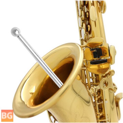 Saxophone Repair Kit
