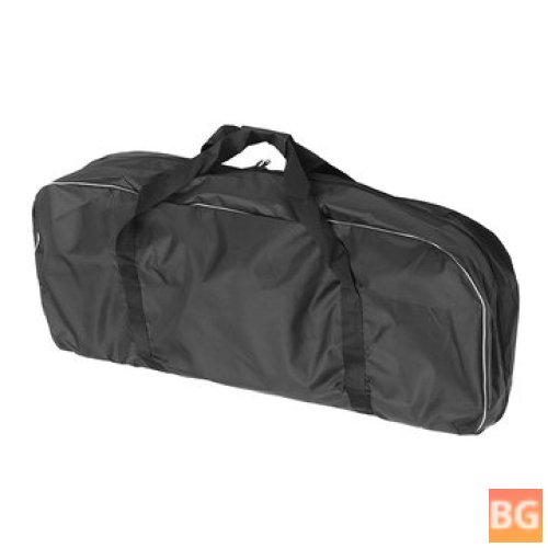 Storage Bag for the M365 Electric Balance Scooter - Waterproof and Dustproof
