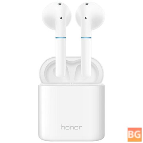 Honor Flypods Earphones - TWS Bluetooth 5.0 Headphones