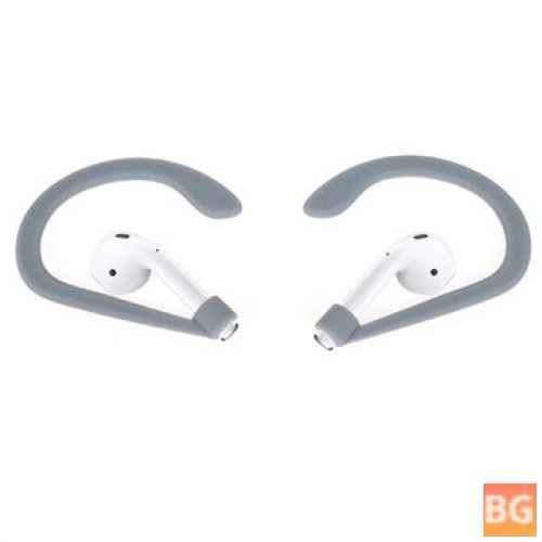 AirPods Ear Hook by Bakeey
