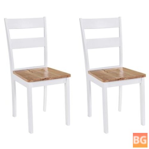 Chairs for Dining Room