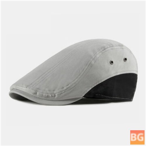 Sunscreen Hats for Men - Casual