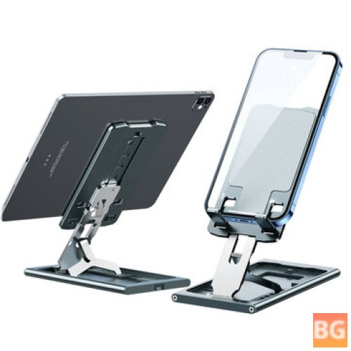 Tablet Holder for iPhone 13