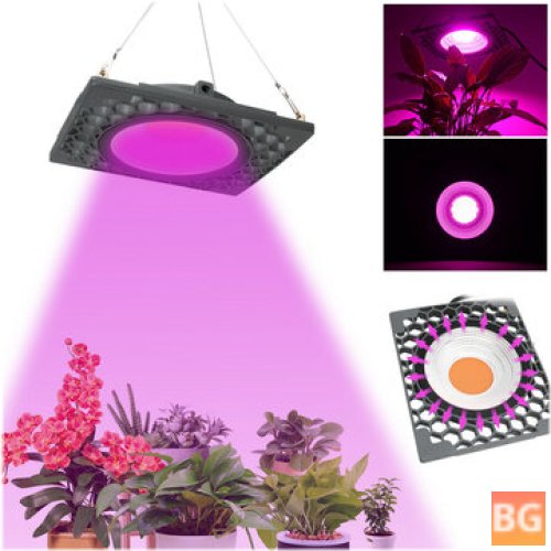 LED grow light - Veg seed greenhouse - 110V/220V