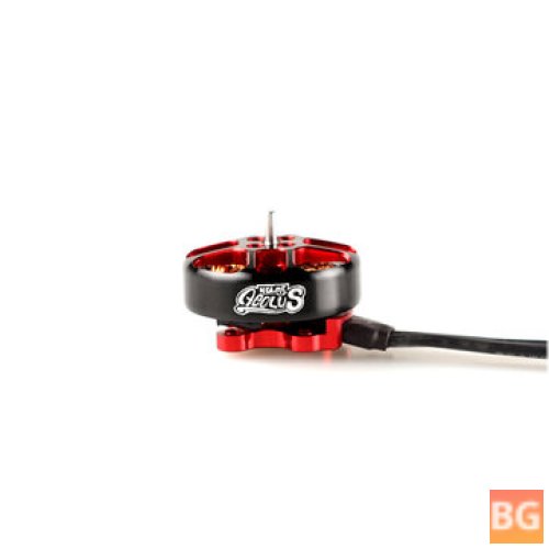 HGLRC AEOLUS Motor for FPV Racing Drone