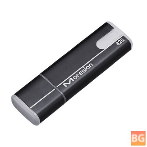 USB Flash Drive for Pen & Phone