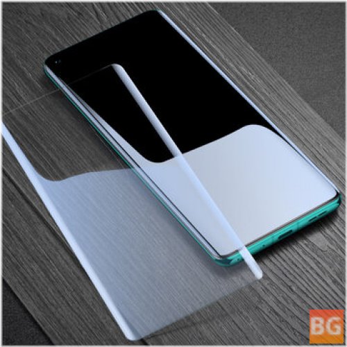 3D Soft Screen Protector for OnePlus 8 Pro