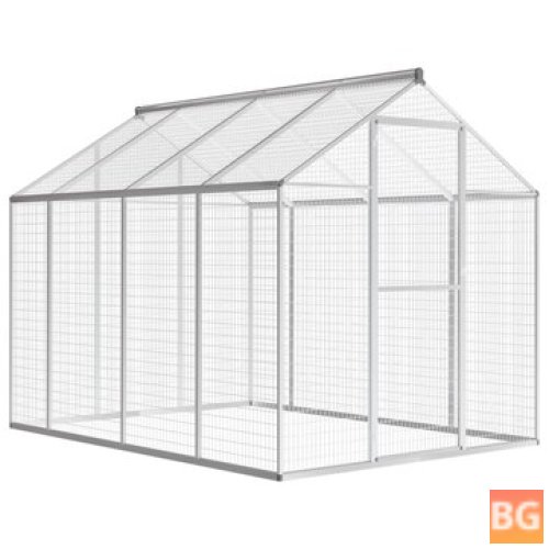 Aviary for Sale - 70