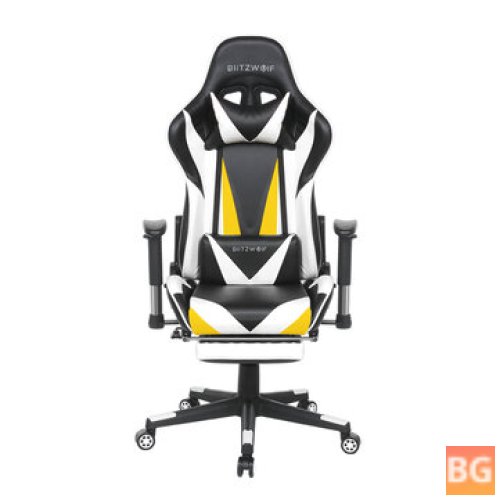 BlitzWolf® Gaming Chair 2022
