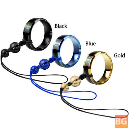 Xiaomi Redmi Note 9S Bracelet for Phone with Mirror
