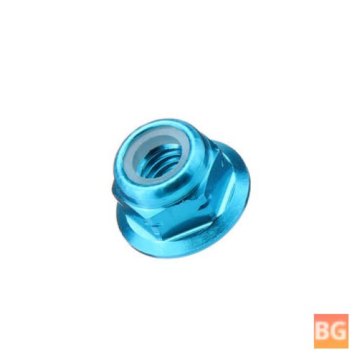 RTW M5 Screw Nut for RC Drone FPV Racing