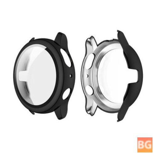 Samsung Galaxy Watch Active 2 44mm Hard Waterproof PC Cover