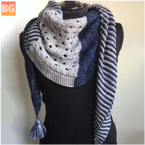 Women's Scarves and Shawls
