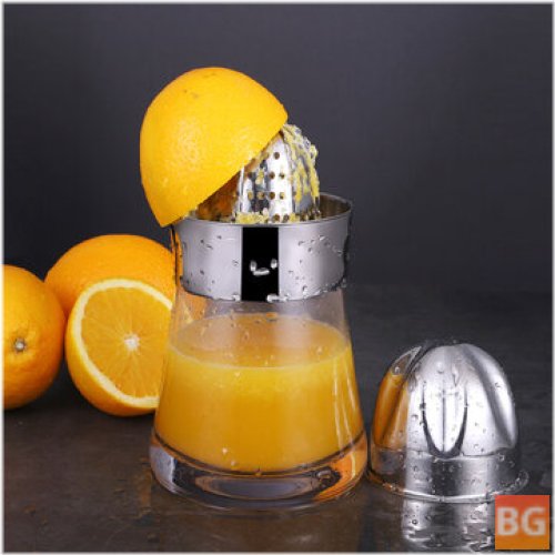 Juicer - Lemon - Baby - Kitchen - Kitchen Juicer