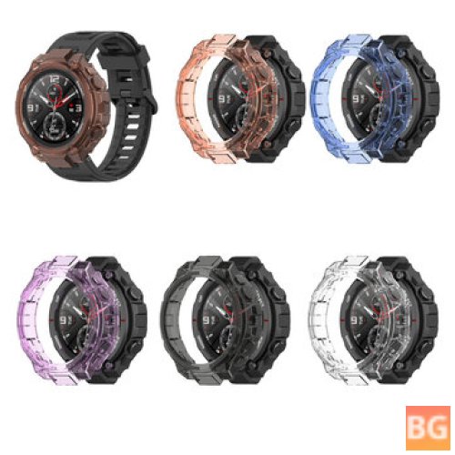 Watch Cover for the Amazfit T-Rex