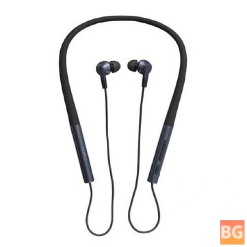 Bluetooth Earphones with Mic and 5.0