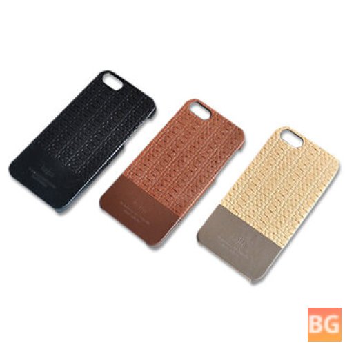 Covers for iPhone 5 5S 5SE