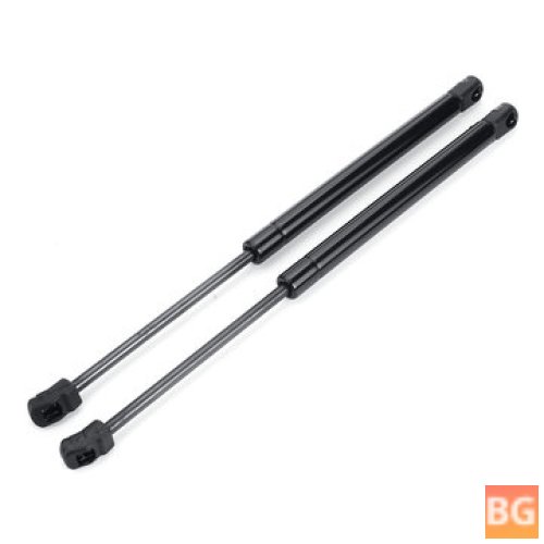 Car Tailgate Strut Lift Supports for Tucson 2005-2012
