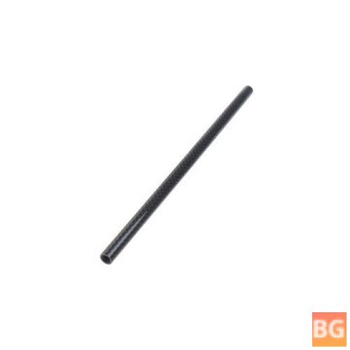 Eachine E-180 Tail Boom RC Helicopter Spare Parts