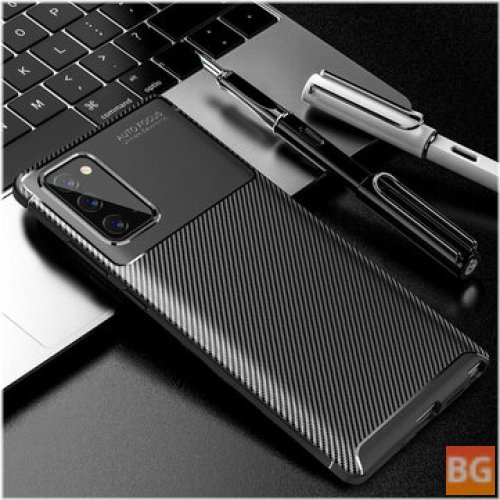 Protective Case for Samsung Galaxy Note 20 / Note20 5G