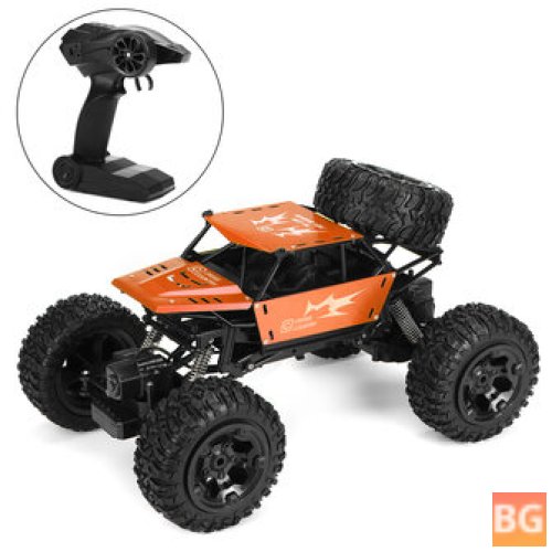 RC Car Airtronix F42228 1/8 2.4G 4WD RTR for RC Car