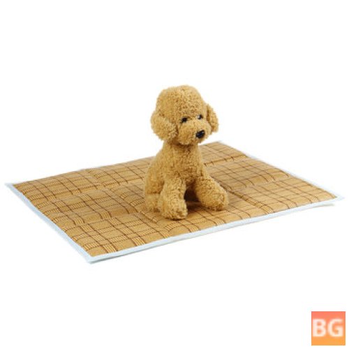 Cat Cooling Pad for Dog and Cat