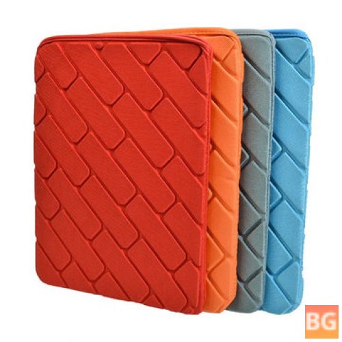 Tablet Protective Sleeve
