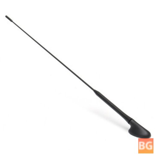 AM/FM Antenna for Ford Focus 2000-2007