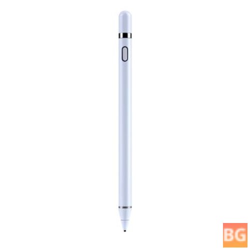 Touch Screen Stylus Pens for Tablet - Bubm DRB-01