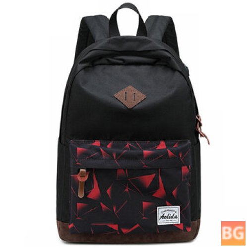 Laptop Bag for Travel - Casual