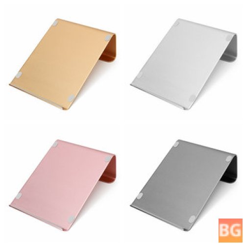 Notebook Cooling Base for 11-inch Tablet Laptop