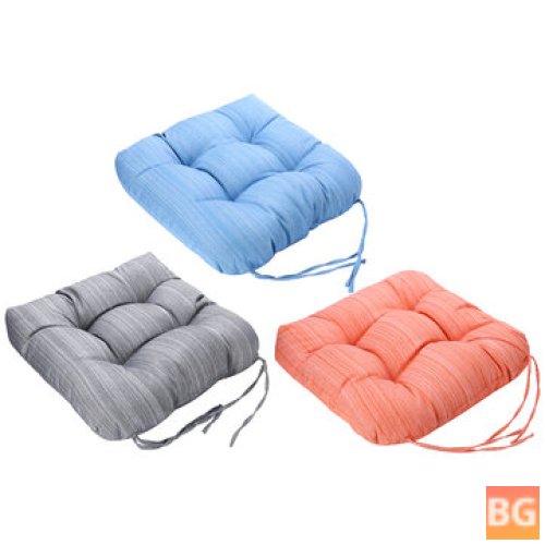 Waterproof Sofa Pad with Cushion - PP Cotton