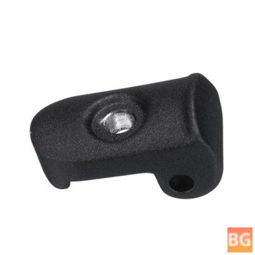 M365 Electric Scooter Key Chain Replacement Hook