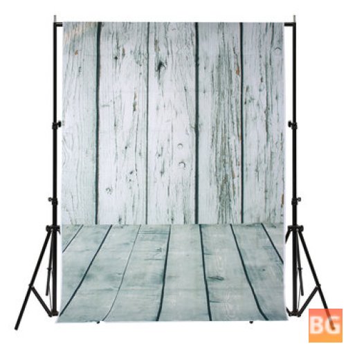 Backdrop Background for Photography - Vinyl