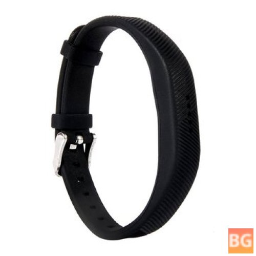Strap for Fitbit Flex 2 - Replacement