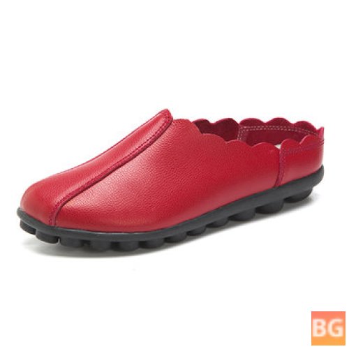 Women's Size 5-12 Loafer
