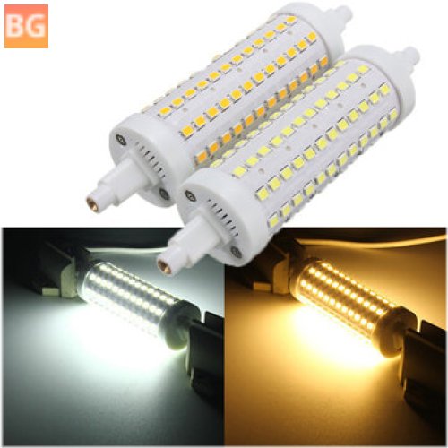 LED Flood Light Bulb - R7S