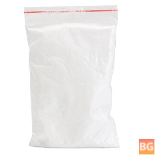 1.6 Micron Polytetrafluoroethylene (PTFE) Powder - 50g