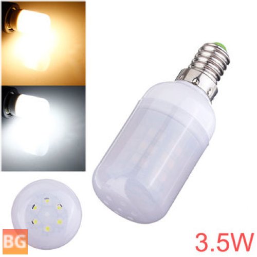 3528-LED-Corn-Light-Bulbs-With-Frosted-Cover