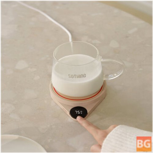SOTHING Cup Warmer