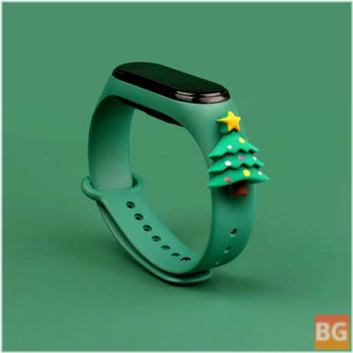 Deffrun 5ATM Waterproof Watch - Christmas Gift for Kids