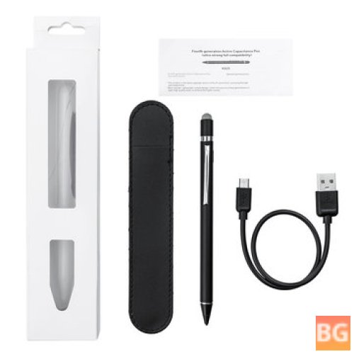 Stylus Pen for Smartphones and Tablet - 1.5mm