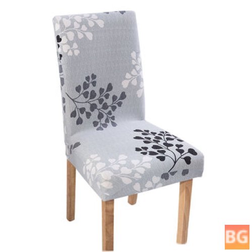 Dining Chair Cover for Office Chair Protector Home Office