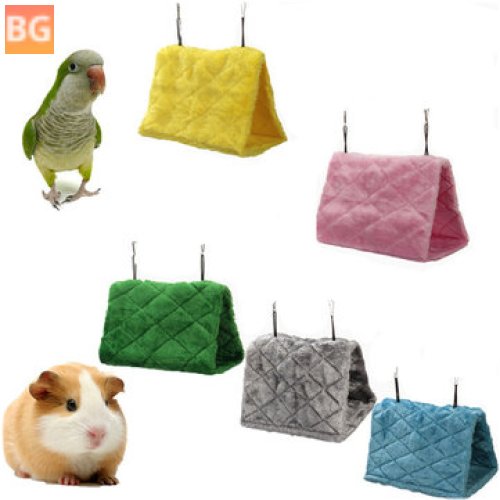Hanging Cage for Bird - M Size