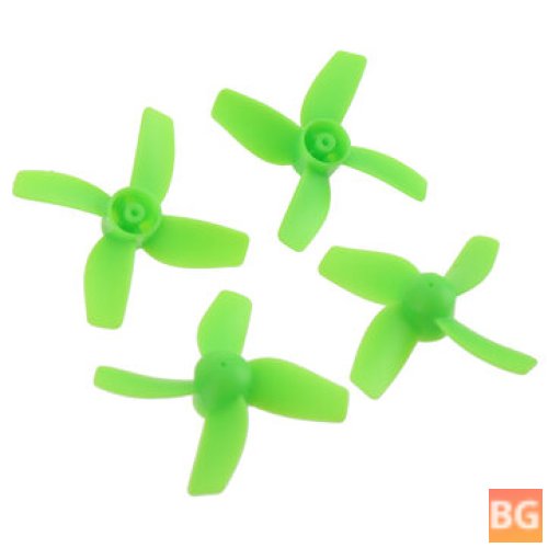Eachine Mini Drone Propeller Set (4pcs)