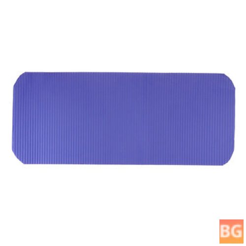 Exercise Mats for Yoga and Meditation