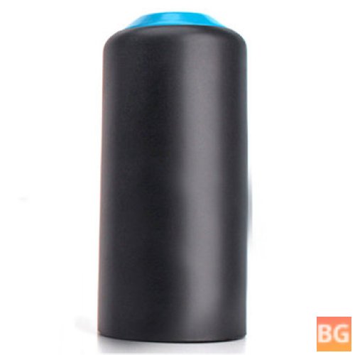 Wireless Microphone Battery Cover for 58A
