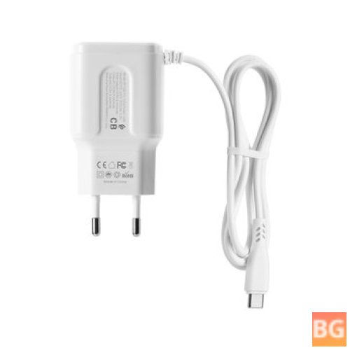 iPhone 11 Pro Max - Dual USB Ports - Charger