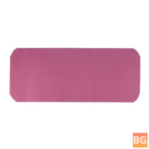 Yoga Mats for Exercise and Meditation